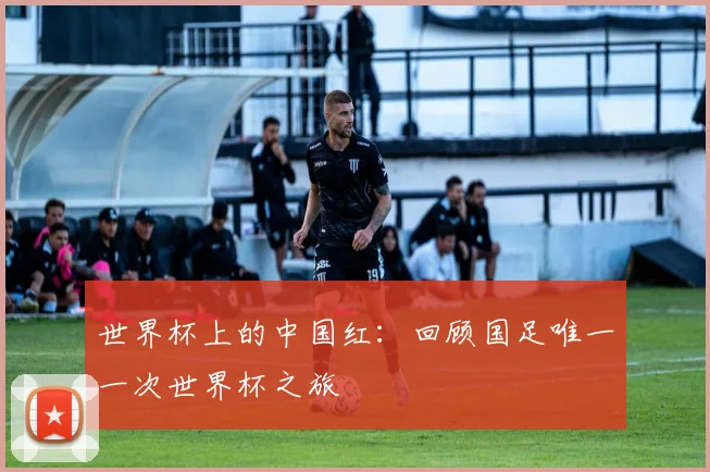 世界杯上的中国红：回顾国足唯一一次世界杯之旅